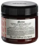 Davines Alchemic Matu Krāsas Kondicionieris Coral 250ml
