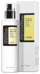 COSRX Advanced Snail 96 Sejas esence 100 ml