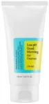 COSRX Low pH Good Morning Sejas attīro&scaron;ais želejs 150 ml