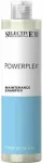 Selective Professional Powerplex Matu &Scaron;ampūns 250 ml