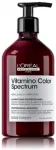 L&rsquo;Or&eacute;al Professionnel S&eacute;rie Expert Vitamino Color Spectrum &Scaron;ampūns 500 ml
