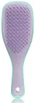 Tangle Teezer Wet Detangler Mini Matu Suka Mint/Lilac