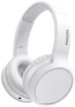 Philips TAH5205WT/00 Bezvadu Austiņas