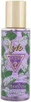 Guess Love Nirvana Dream Smaržas BOR 250 ml