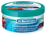 Dr. Beckmann Keramisko plīts virsmu tīrī&scaron;anas līdzeklis 250g