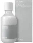 CELIMAX Dual Barrier Creamy Toner 150ml Sejas toniks