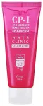 Esthetic House CP-1 3Seconds Hair Fill-Up Matu &scaron;ampūns 100ml