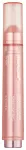 MEDICUBE Collagen Glow Booster Serum 15 ml Sejas serums