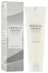 SKIN1004 Madagascar Centella Tone Brightening Cleansing Gel Foam 125 ml Sejas mazgā&scaron;anas putas