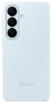 Samsung Slim Magnet Cover Aizsargapvalks priek&scaron; Samsung Galaxy S26 Ultra