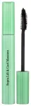 Clarins Supra Lift & Curl Mascara Skropstu tu&scaron;a 8ml