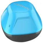 Garmin Striker Cast GPS Sonar Metams sonārs ar GPS / melns