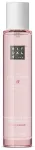 Rituals The Ritual Of Sakura Body Spray Ķermeņa sprejs 50ml