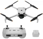 DJI Lito 1 Drone