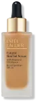 Estee Lauder Futurist SkinTint Serum 3N2 Wheat Serums 30 ml