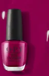 OPI Nail Lacquer Spare Me a French Quarter Nagu laka 15 ml