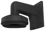 Hikvision DS-1272ZJ-120 Sienas stiprinājuma kron&scaron;teins
