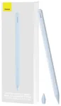Baseus Smooth Writing 2 Stylus Pen / zils