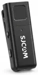 Sjcam M4 SJ30 / SJ6 ULTRA Mikrofons