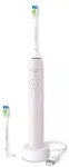 Philips Sonicare 3100 series HX4032/03 Elektriskā zobu birste