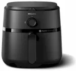 Philips 1000 Series NA130/00 Karstā Gaisa friteze 6.2 L 1700W