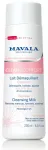 Mavala, Clean & Comfort, Makeup Removing, Cleansing Milk, For Face, 200 ml