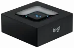 Bluetooth audio receiver Logitech