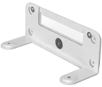 LOGITECH WALL MOUNT for Video Bars - WW