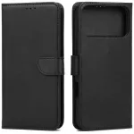 Case Marv Wallet for iPhone 18 Pro black