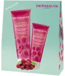 Aroma Moment Wild Raspberry Set - Gift Set.