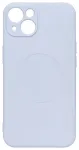 OBAL:ME MagNetix Sculpt Cover for Apple iPhone 13 Periwinkle Blue