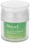 Murad Retinol Youth Renewal Night Cream