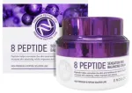 Enough 8 Peptide Sensation Pro Balancing Sejas Krēms 50ml