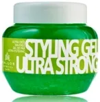Kallos Ultra Strong Matu želeja 275 ml