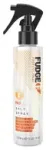 Fudge Professional Prep Salt Spray For Definition and Hair Styling 150 ml