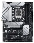 ASUS Mainboard PRIME Z790-P - ATX - LGA 1700 - Intel Z790-P