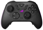 ASUS Controller ROG Raikiri II Xbox / 90GC0230-BGP000 Black