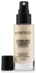 Smashbox, Studio Skin, Liquid Foundation, 0.1, Very Fair, 30 ml