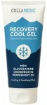 Recovery Cool Gel - Chladiv&yacute; mas&aacute;žn&iacute; gel
