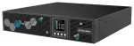 UPS PowerWalker VI 1000 RLP