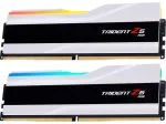 Atmiņa G.Skill Trident Z5 RGB, DDR5, 48 GB, 7200MHz, CL36 (F5-7200J3646F24GX2-TZ5RW)