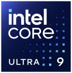 Intel Core? Ultra 9 285 (Tray-Version)