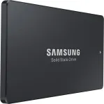 Samsung PM893 3.84 TB 2,5 collu SATA III V-NAND TLC