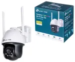 Kamera IP TP-Link Kamera TP-LINK VIGI C540-W(4MM)