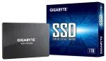 SSD diskas Gigabyte 1TB 2.5" SATA III (GP-GSTFS31100TNTD)