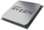 Procesor AMD Ryzen 3 3200G, 3.6 GHz, 4 MB, OEM (YD3200C5M4MFH)