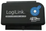 USB 3.0 adapteris IDE/SATA su OTB funkcija