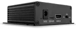 LINDY HDMI 18G Audio Extractor