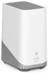 Eufy HomeBase S380