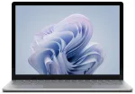 B2B: Surface portatīvais dators 6 13,5" QHD skārienekrāns Platinum U7 165H 16GB/256GB SSD Windows 11 Pro